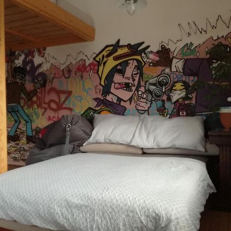 Apartman Alice Jablonec nad Jizerou Zewnętrze zdjęcie
