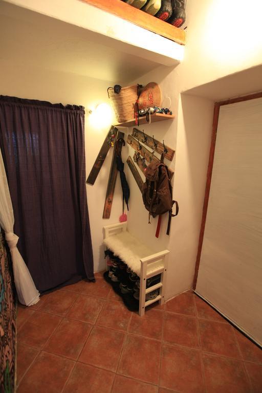 Apartman Alice Jablonec nad Jizerou Zewnętrze zdjęcie