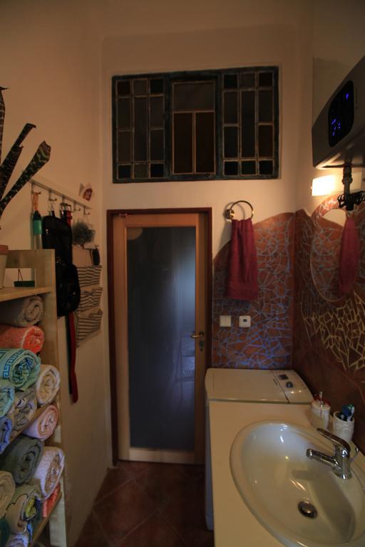 Apartman Alice Jablonec nad Jizerou Zewnętrze zdjęcie