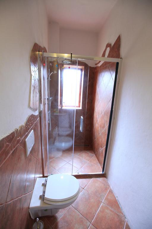 Apartman Alice Jablonec nad Jizerou Zewnętrze zdjęcie