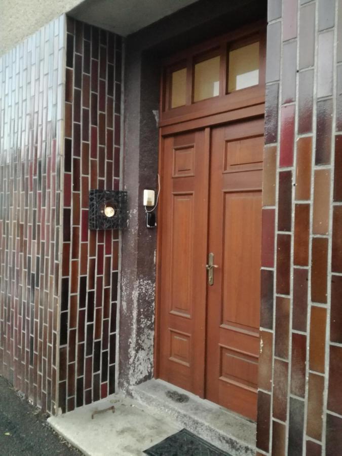 Apartman Alice Jablonec nad Jizerou Zewnętrze zdjęcie